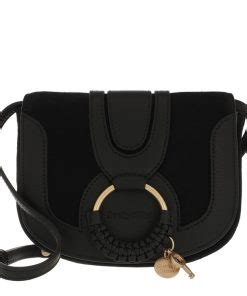 chloe tas sale|chloe bags for women.